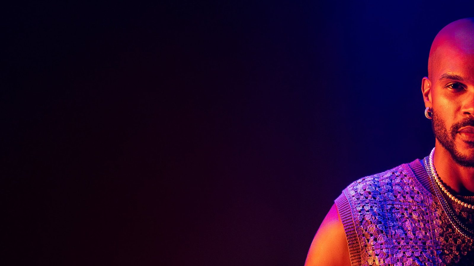 Image Source: https://s1.ticketm.net/dam/a/079/62d34871-a02d-4476-9ed8-4ae0a83c3079_TABLET_LANDSCAPE_LARGE_16_9.jpg